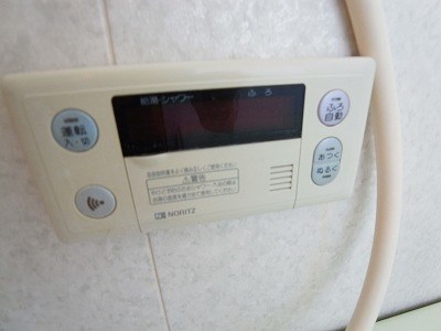 ソレイユ東松戸 その他5