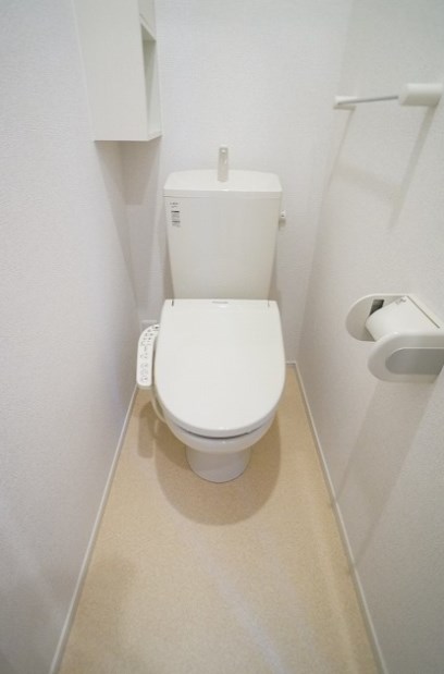 エミーユＶ その他1