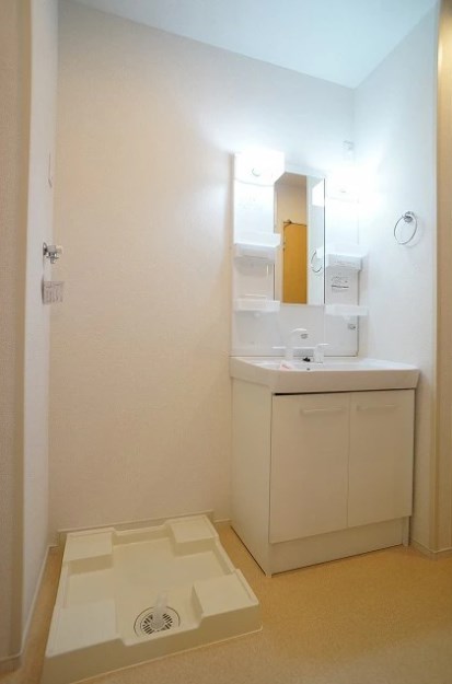 エミーユＶ その他2