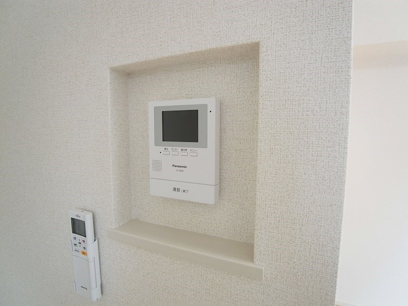 ソフィアＮ・Ⅲ その他5