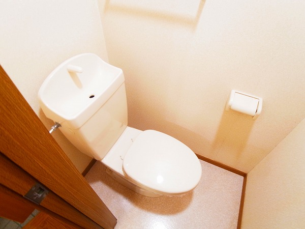 アリエーテⅡ その他1