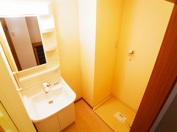 アリエーテⅡ その他2