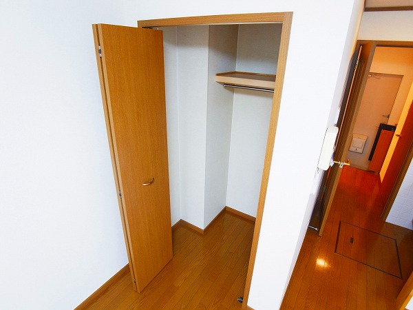 アリエーテⅡ その他3