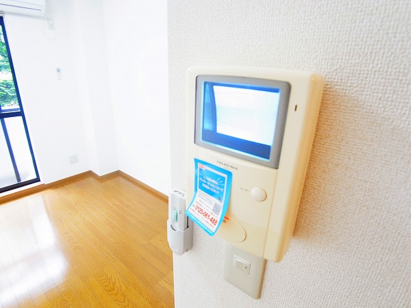 アリエーテⅡ その他4