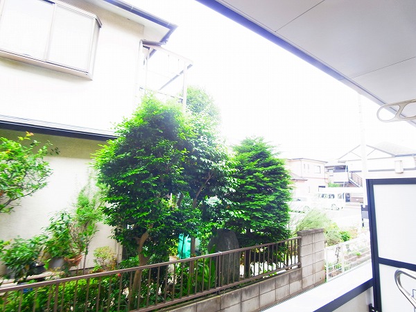 アリエーテⅡ その他5