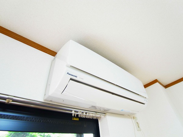 アリエーテⅡ その他6