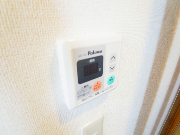 アリエーテⅡ その他7