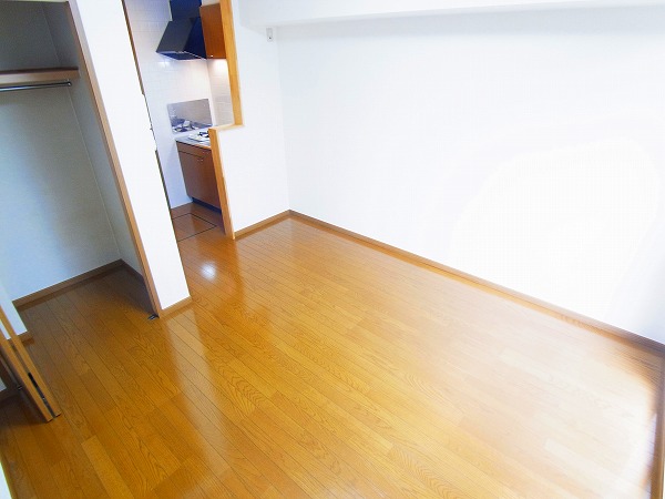 アリエーテⅡ その他8