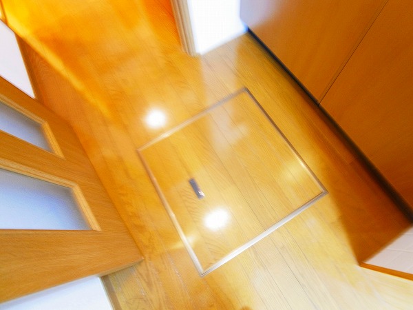 アリエーテⅡ その他9