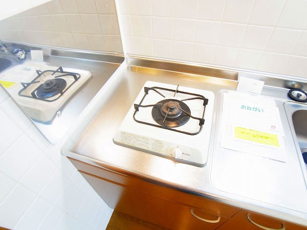 アリエーテⅡ その他10