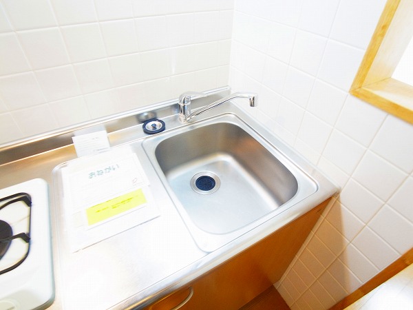 アリエーテⅡ その他11