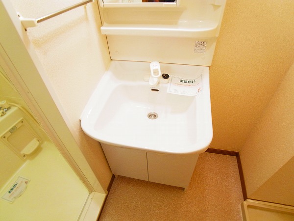 アリエーテⅡ その他12