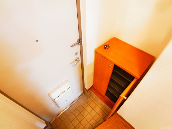 アリエーテⅡ その他13