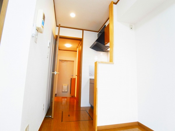 アリエーテⅡ その他15