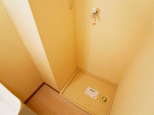 アリエーテⅡ その他16