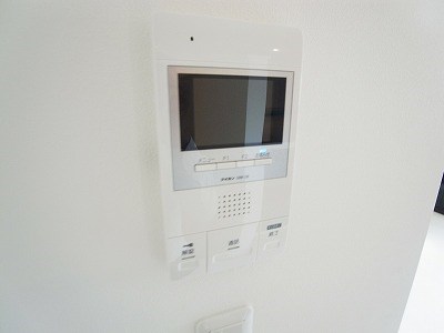 RadIAnce新松戸 その他4