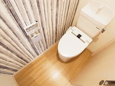 RadIAnce新松戸 その他1