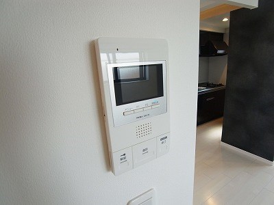 RadIAnce新松戸 その他4