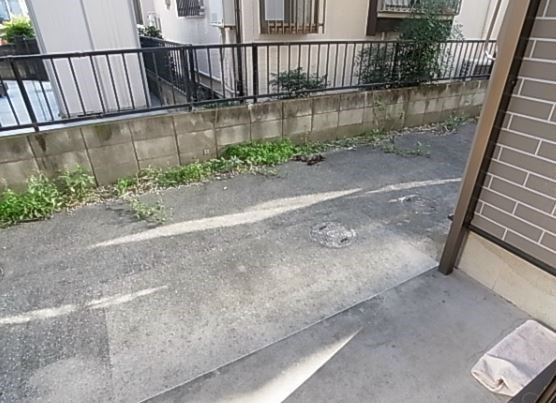 ベルウッド大金平 その他6