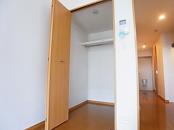 ルピナス その他3