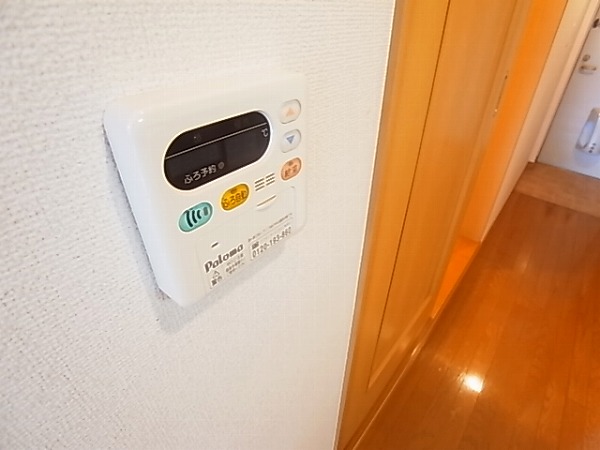 ルピナス その他11