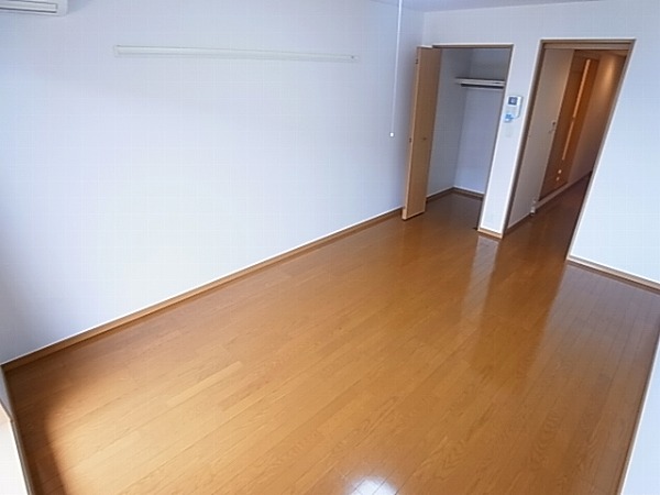 ルピナス リビング