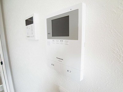 アイハイツＤ その他5
