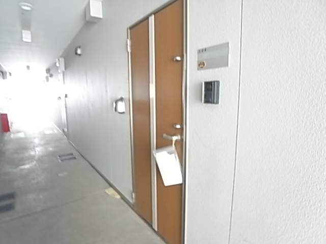 クレフラストみのり台駅前 その他外観3