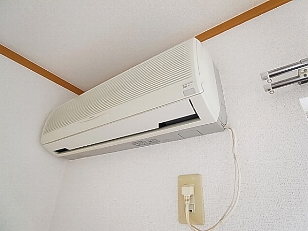 カーサボニートⅡ その他6
