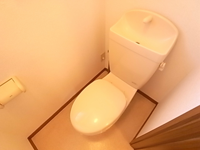 カリーノ・フィオーレ その他1