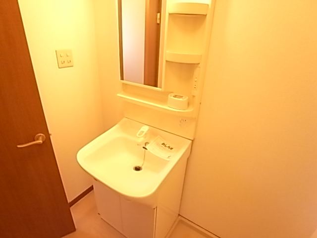 カリーノ・フィオーレ その他2