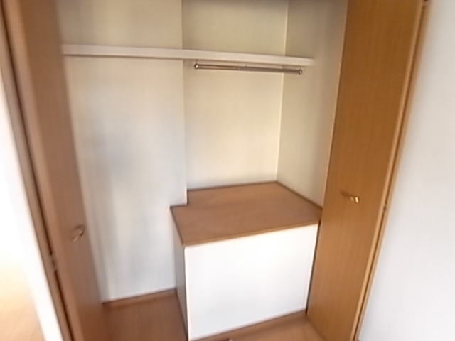 カリーノ・フィオーレ その他3