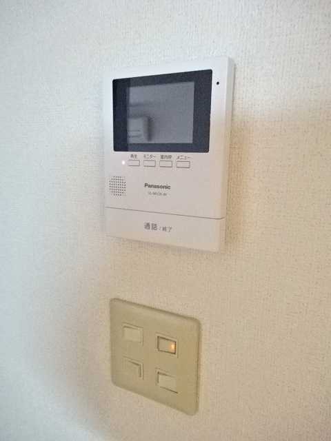 カリーノ・フィオーレ その他4