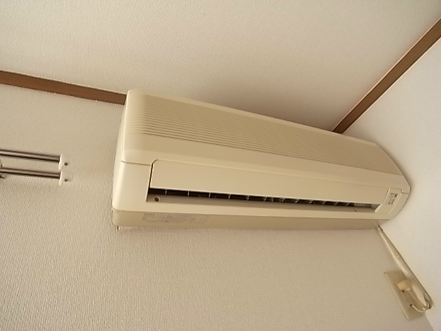 カリーノ・フィオーレ その他5