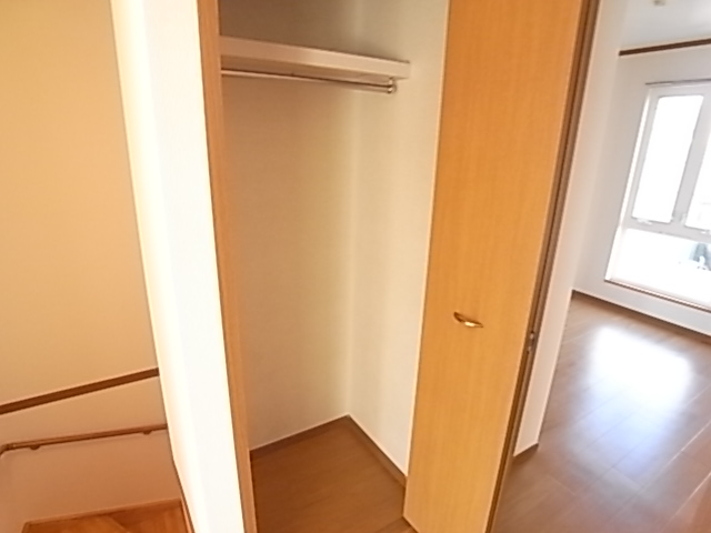 カリーノ・フィオーレ その他6