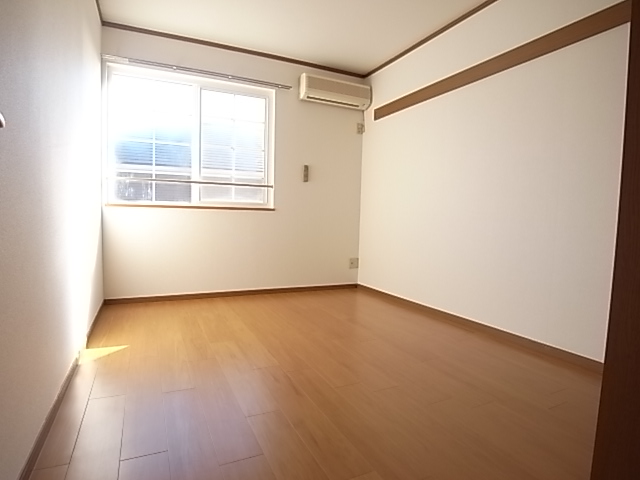 カリーノ・フィオーレ その他8