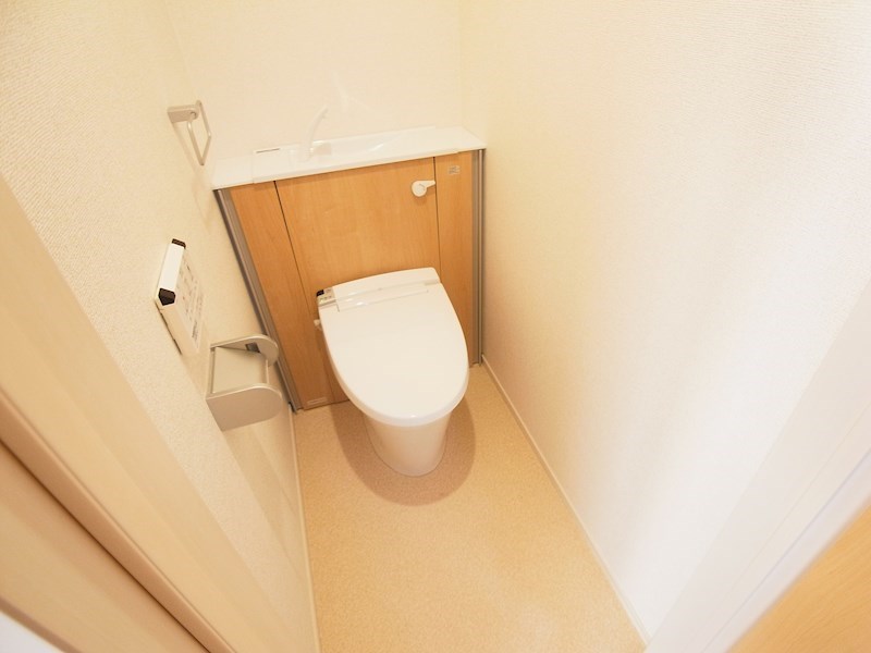 コンフォート.Ｔ その他1