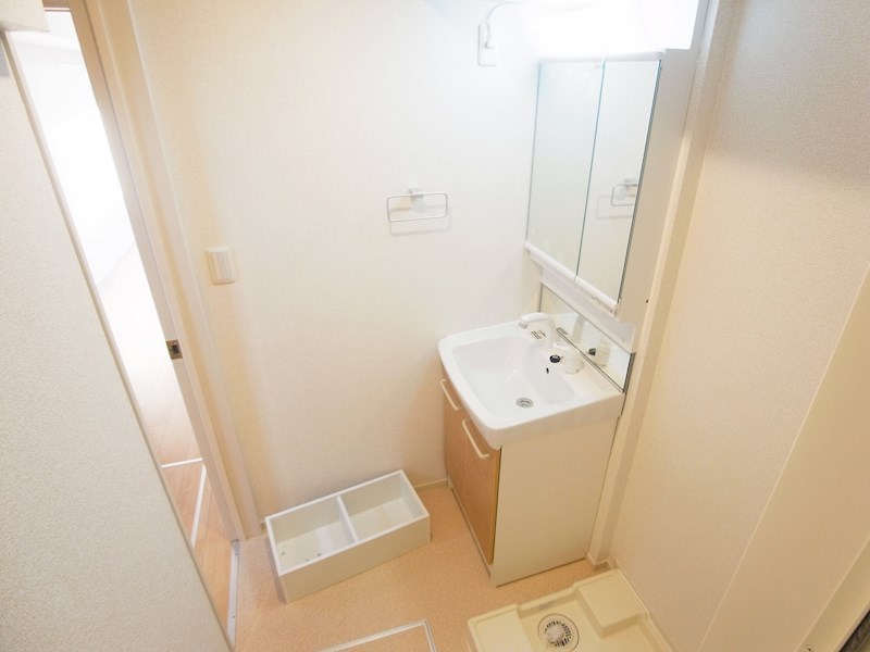 コンフォート.Ｔ その他2