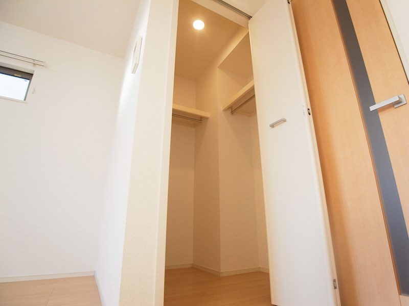 コンフォート.Ｔ その他3