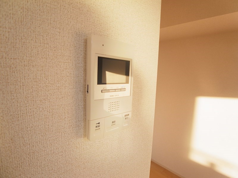 コンフォート.Ｔ その他4