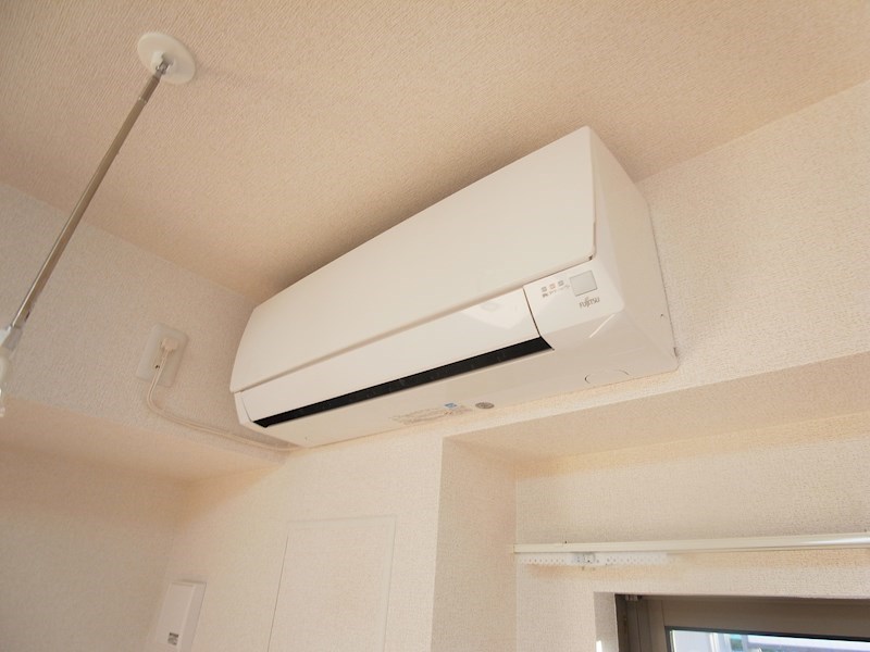 コンフォート.Ｔ その他5