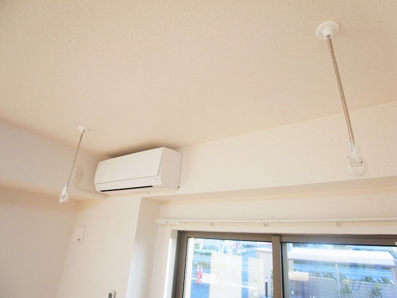 コンフォート.Ｔ その他7