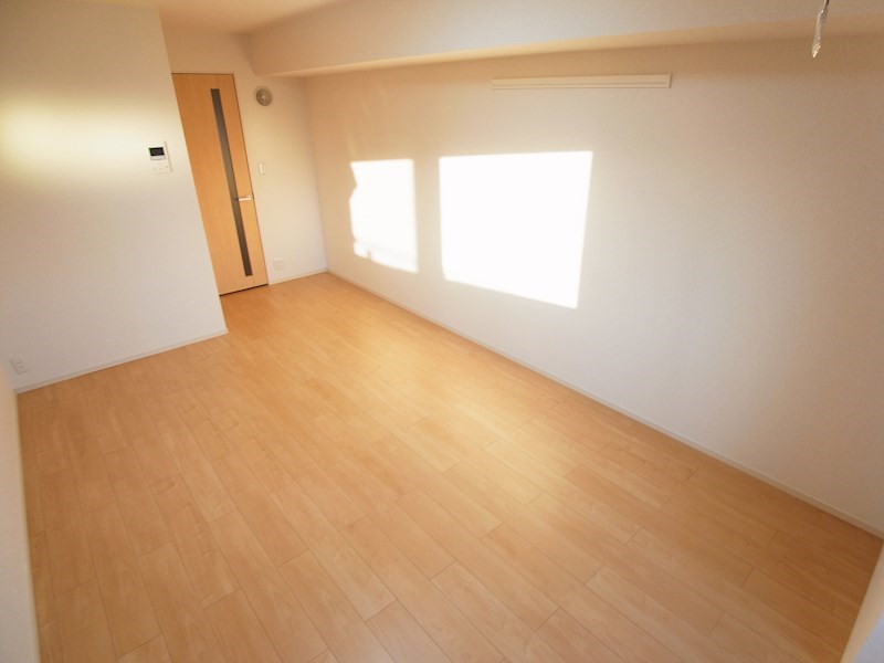 コンフォート.Ｔ その他8