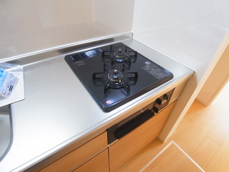 コンフォート.Ｔ その他10