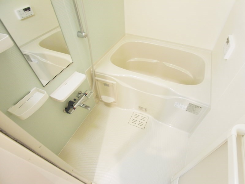 コンフォート.Ｔ 風呂画像