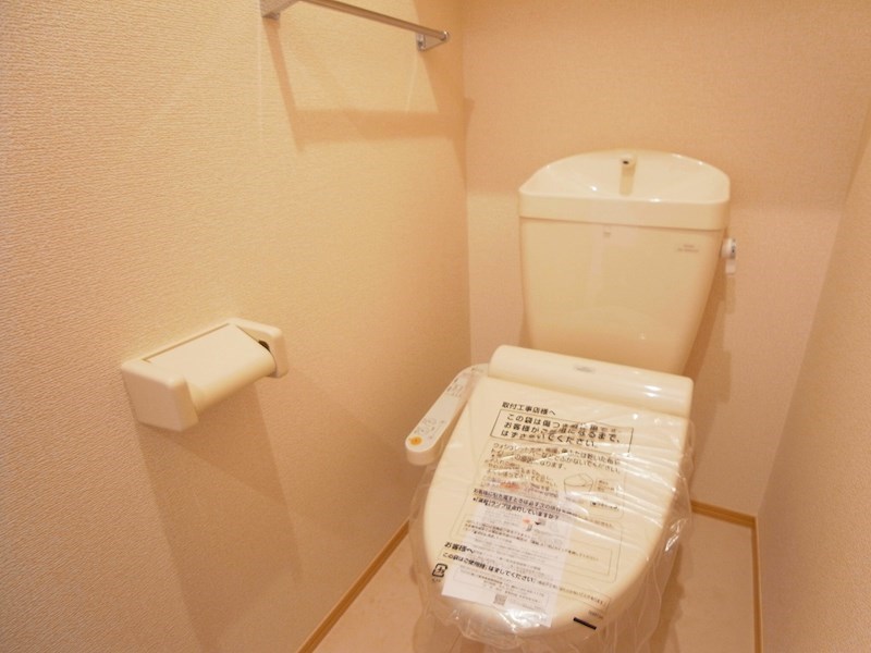 シャルマン（船戸） その他1