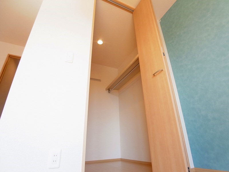 シャルマン（船戸） その他3