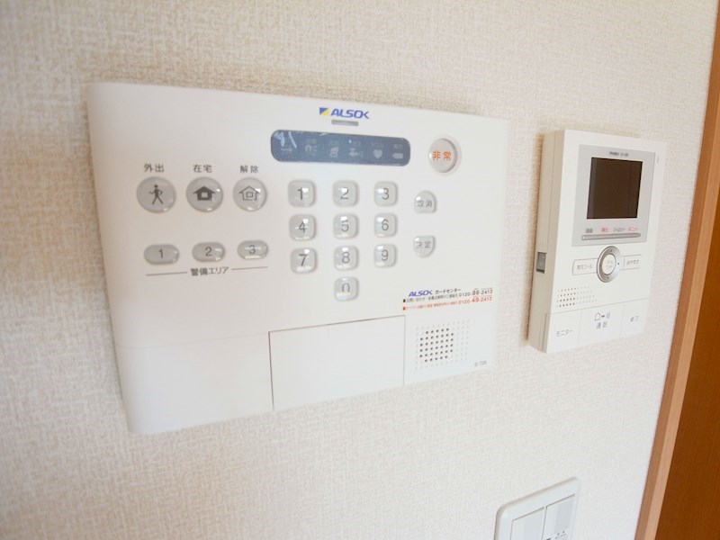 シャルマン（船戸） その他4