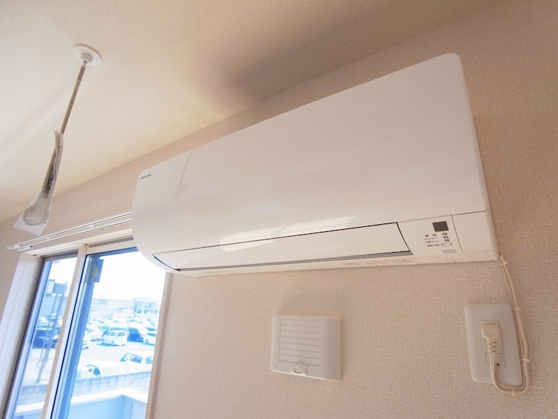 シャルマン（船戸） その他5