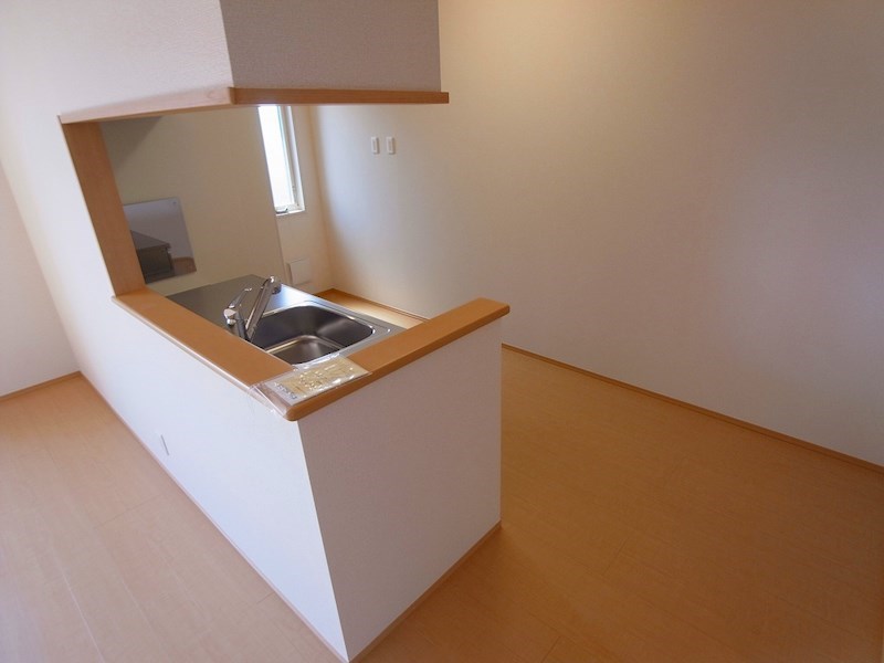 シャルマン（船戸） その他6